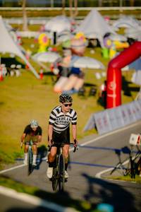 BIB: 
                            <button type="button" onclick="openModal(26180082)" class="btn btn-primary btn-sm float-right btn-popup" data-toggle="modal" data-target=".modal-high-quality">
                        <i class="fas fa-shopping-cart"></i> Add to Cart
                    </button>
                                            <button type="button" onclick="isThisMe(26180082, true)" class="btn btn-success btn-sm float-right btn-popup btn-isme hidden" data-toggle="tooltip" data-placement="bottom" title="นี่คือรูปของคุณใช่ไหม คลิกที่นี่เพื่อเอาเข้าอัลบั้ม">
                        <i class="fas fa-plus"></i> Add to album
                    </button>
                    <button type="button" onclick="isThisMe(26180082, false)" class="btn btn-warning btn-sm float-right btn-popup btn-isnotme hidden">
                        <i class="fas fa-ban"></i> Remove from album
                    </button>